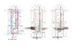 Serangoon Garden Estate (D19), Detached #451863481